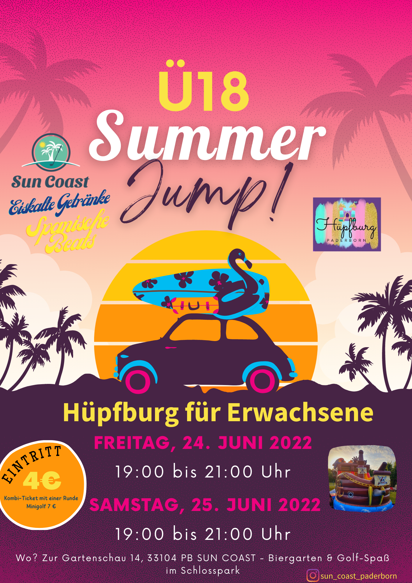Aktualisierter Flyer Ü18 Jump_Sun Coast